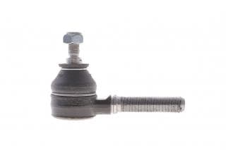 Наконечник тяги рульової (R) MB S-class (W126/W108/W109/C126) 67-91 (L=90mm)