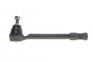 Наконечник тяги рульової (L) Hyundai Accent IV 10-/Kia Rio lll 11-