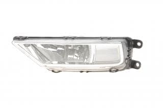 Фара протитуманна VW Tiguan 16- (L)