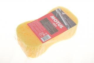 Мочалка для миття авто CAR CARE Jumbo Sponge (110113) знято з виробн