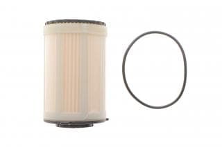Фільтр паливний Citroen Jumper/Peugeot Boxer 2.0-2.2 BlueHDI 18-/Opel Movano/Fiat Ducato 2.2D 21-