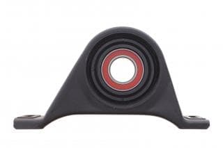 Підшипник підвісний MB E-class (W210/S210/W211/S211) 96-09