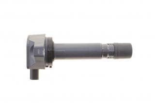 Котушка запалення Honda Accord/Civic 1.8/2.0i 05-