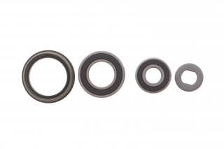 Підшипник цапфи поворотної Nissan Primera 02-08