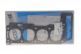 Прокладка ГБЦ Peugeot Boxer/Fiat Ducato 3.0D/3.0HDi 06- (1.1mm)