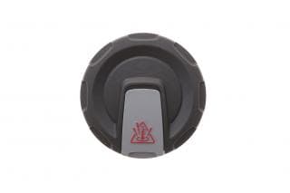 Кришка бачка розширювального Audi A4/A5/A6/A7/A8/Q5/Q7/Q8/VW Touareg 18-