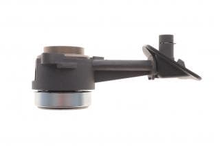 Підшипник вижимний Ford Connect 1.8DI/TDCI (MTX75) 02-13