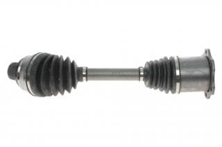 Піввісь (передня) Audi A4/A5 07-17 (42x27z/460) (+ABS 45z)