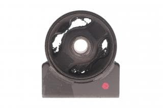 Подушка двигуна (L) Hyundai Matrix 1.6-1.8 01-10