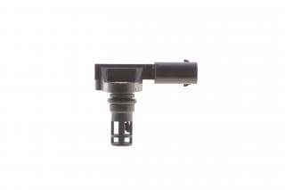 Датчик тиску наддува BMW (F30/F80) 12-18/5 (F10/G30/F90) 11-23 N63/N20/S55/N13
