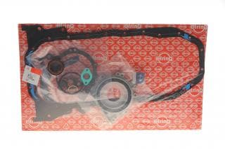 Комплект прокладок (нижній) VW T4/LT 2.5 TDI 96-06
