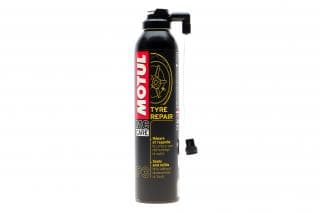 Герметик для наповнення мотошин (300мл) Tire Repair P3 (102990)