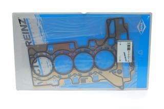 Прокладка ГБЦ BMW 3 (F30/F80)/5 (F10)/X3 (F25)/X5 (F15/F85) 10- (1,00 мм) N20/N26 заміна на 61-10208-10