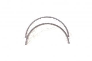 Вкладиші шатунні BMW 1/2/3/4/5/6/7/X1/X3/X4/X5/X6 (N47/N57) 2.0/3.0D 06- (STD)