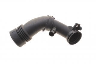 Патрубок інтеркулера Citroen Berlingo 10-/Mitsubishi ASX 1.6 HDi/DI-D 15-