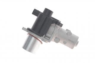 Клапан EGR Renault Kangoo/Megane II/Dacia Logan 1.5 dCi 05-