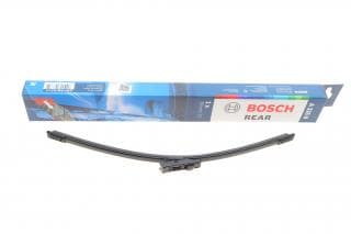 Щітка склоочисника (330mm) VW Caddy V 2.0 TDi BMT 20-