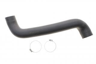 Патрубок інтеркулера Ford Mondeo IV 2.0 TDCi 07-15
