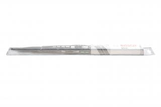 Щітки склоочисника (530/530mm) Skoda Superb/VW Passat 01- Aerotwin