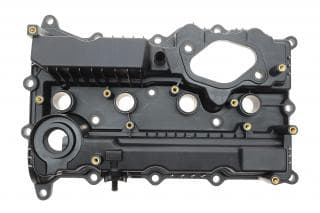 Кришка клапанів Kia Sorento 2.4 GDI 15-18