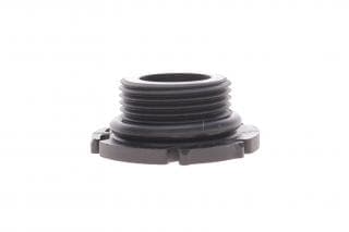 Болт зливу оливи BMW 1 (F20/F21)/3 (F30/F80)/5 (F10) 10- (M24x1.5)