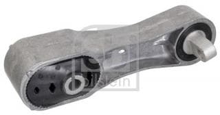 Подушка двигуна (нижня) BMW X1 (F48) 14-/Mini (F54) 15- B37/B38/B47