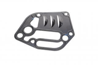 Прокладка корпуса фільтра масляного VW Golf V/VI Passat B5 1.6-2.0 97-08