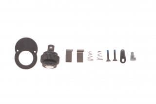 Ремкомплект ключа динамометричного JBM 51262 1/4"