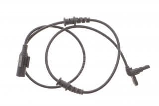 Датчик ABS (передній) MB Sprinter (W906)/VW Crafter 06-