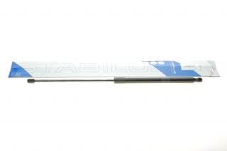 Амортизатор кришки багажника Citroen C4 Picasso II 13-