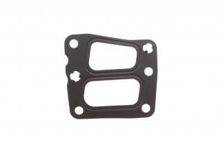 Прокладка клапана EGR Ford Transit 2.0 EcoBlue 16-/VW T7 2.0 TDI 24-