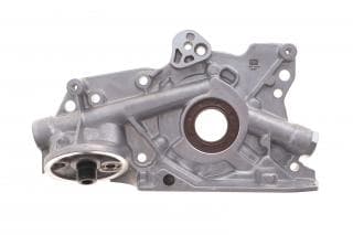 Насос масляний Opel Omega A/Chevrolet Lacetti/Daewoo Nubira 1.6i-3.0/1.7D-2.2DTI 90- = 5335030000