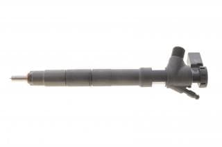 Форсунка VW Crafter (130kw)/T6 (150kw) 2.0TDI 15-