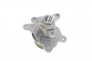 Помпа води Nissan Qashqai/Renault Megane 1.6dCi 11-/Trafic 1.6dCi 14-