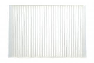 Фільтр салону Audi A4 00-08/A6 97-04/Seat Exeo 09-13