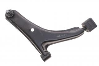 Важіль підвіски (передній) (R) Subaru Justy 1.3 95-03/Suzuki Swift 1.3/1.6 89-05