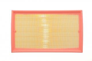 Фільтр повітряний VW T5 1.9TDI/2.0/BiFuel/TDI/TSI/2.5TDI/3.2 V6 03-15/VW T6 2.0TDI/TSI 15-