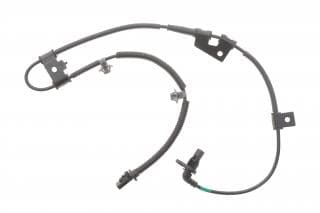 Датчик ABS (передній) Hyundai Tucson 03-13 (L)