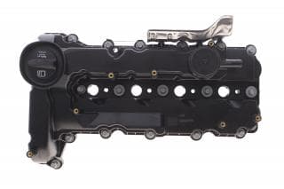 Кришка клапанів Opel Astra J/K/Insignia A/B 1.6CDTi 08-