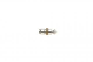Гідрокомпенсатор VW T5/Golf/Passat 2.3-3.2 99- (12mm), BDL/BKK/CFLA