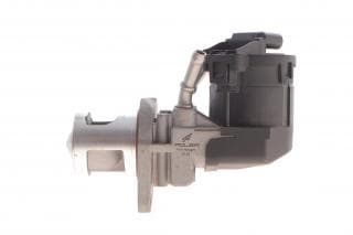 Клапан EGR BMW 1 (E82)/3 (E90)/5 (F10) 1.6/2.0/3.0D N47/M57 04-