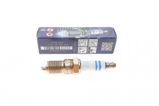 Свічка запалювання Ford Focus/Volvo S80/S40 1.8/2.0i 04-12