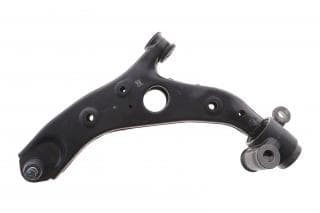 Важіль підвіски (передній/ззаду) (L) Mazda CX-5 2.0-2.5H 16-