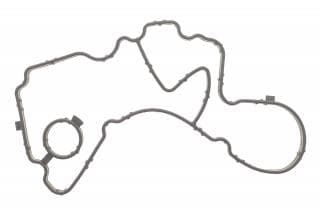 Прокладка вентиляції картера Volvo S60/S90/V60/V90/XC40/XC60/XC90 20-