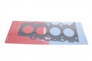 Прокладка ГБЦ Suzuki Swift/Jimny/SX4 1.3/1.5/1.6 00- (0.6mm)