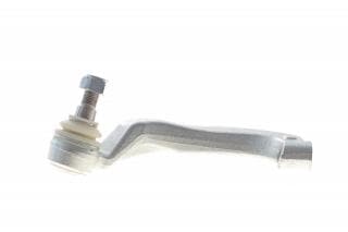 Наконечник тяги рульової (L) MB E-class (W211) 02-09/S-class (W220) 98-05