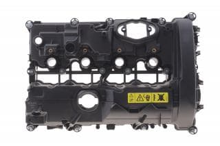 Кришка клапанів BMW 3 (F30/F80)/4 (F32/F82)/X3 (F97)/X4 (F98) 2.0 13- B46/B48