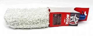 Щітка для миття колісних дисків CAR CARE Wheel Brush (110114) знято з виробн