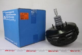 Підсилювач гальм вакуумний VW T4 90-03