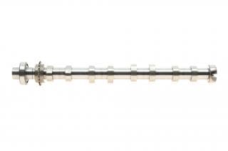 Розподільний вал Citroen C3/C4/C5/Peugeot 2008/208/3008/508 1.5 BlueHDi 18- (впуск)